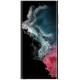 Смартфон Samsung Galaxy S22 Ultra 12/512 ГБ, черный фантом