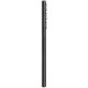Смартфон Samsung Galaxy S22 Ultra 12/512 ГБ, черный фантом