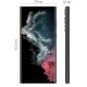 Смартфон Samsung Galaxy S22 Ultra 12/512 ГБ, черный фантом