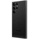 Смартфон Samsung Galaxy S22 Ultra 12/256 ГБ, черный фантом