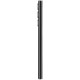Смартфон Samsung Galaxy S22 Ultra 12/256 ГБ, черный фантом