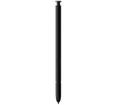 Смартфон Samsung Galaxy S22 Ultra 12/256 ГБ, черный фантом
