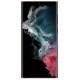 Смартфон Samsung Galaxy S22 Ultra 8/128 ГБ, бургунди