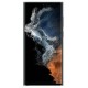 Смартфон Samsung Galaxy S22 Ultra 12/512 ГБ, зеленый