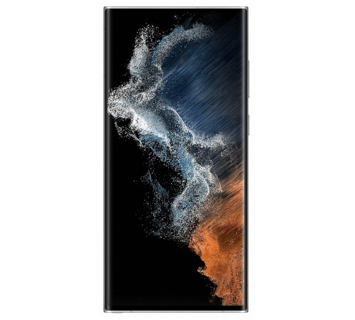 Смартфон Samsung Galaxy S22 Ultra 12/512 ГБ, белый фантом Смартфон Samsung Galaxy S22 Ultra 12/512 ГБ, белый фантом