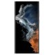 Смартфон Samsung Galaxy S22 Ultra 12/512 ГБ, белый фантом