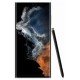 Смартфон Samsung Galaxy S22 Ultra 12/512 ГБ, белый фантом