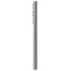 Смартфон Samsung Galaxy S22 Ultra 12/512 ГБ, белый фантом