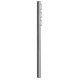 Смартфон Samsung Galaxy S22 Ultra 12/512 ГБ, белый фантом