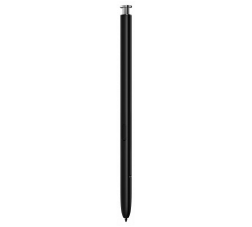 Смартфон Samsung Galaxy S22 Ultra 12/512 ГБ, белый фантом Смартфон Samsung Galaxy S22 Ultra 12/512 ГБ, белый фантом