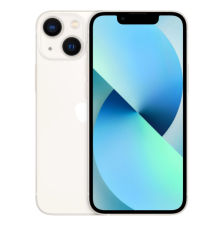 Apple iPhone 13 mini 512 Гб "Сияющая звезда"
