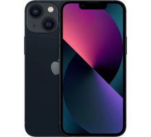 Apple iPhone 13 mini 128 Гб "Темная ночь"