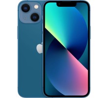 Apple iPhone 13 mini 256 Гб Синий