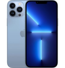 Apple iPhone 13 Pro 256 Гб Небесно-голубой