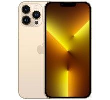 Apple iPhone 13 Pro 1 Тб Золотой