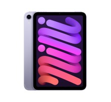 Apple iPad Mini (2021) 64Gb Wi-Fi + Cellular Фиолетовый
