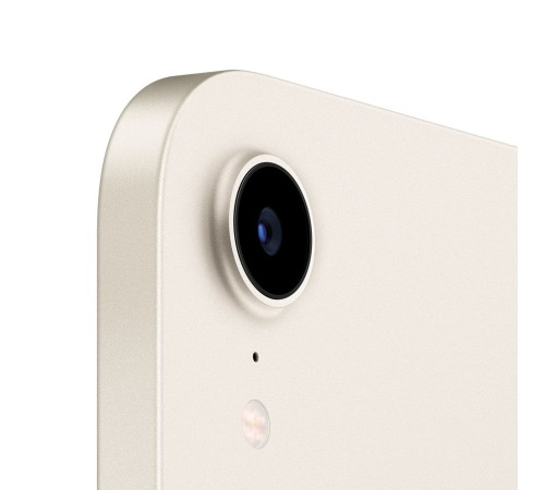 Apple iPad Mini (2021) 256Gb Wi-Fi "Сияющая звезда"