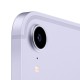 Apple iPad Mini (2021) 256Gb Wi-Fi Фиолетовый