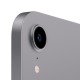 Apple iPad Mini (2021) 256Gb Wi-Fi "Серый космос"