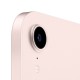 Apple iPad Mini (2021) 256Gb Wi-Fi Розовый