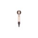 Фен Dyson Supersonic HD16, Ceramic Pink/Rose Gold, HK
