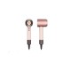 Фен Dyson Supersonic HD16, Ceramic Pink/Rose Gold, HK