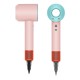 Фен Dyson Supersonic HD15, кейс, ceramic pop, CN