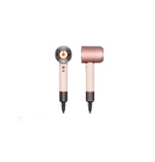 Фен Dyson Supersonic HD16, Ceramic Pink/Rose Gold