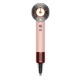 Фен Dyson Supersonic HD16, Kanzan Pink