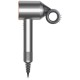 Фен Dyson Supersonic HD15, никель/медь, KR