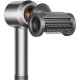 Фен Dyson Supersonic HD15, никель/медь, KR