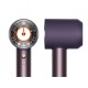 Фен Dyson Supersonic Nural HD16 с кейсом, jasper plum, HK
