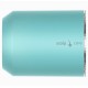 Фен Dyson Supersonic Nural HD16, ceramic patina/topaz, керамическая патина/топаз