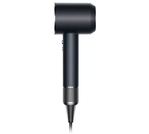 Фен  Dyson Supersonic Lite HD08, black/nickel, черный/никель Фен  Dyson Supersonic Lite HD08, black/nickel, черный/никель