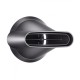 Фен Dyson Supersonic HD08, фуксия/никель (fuchsia/nickel)