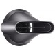 Фен Dyson Supersonic HD08, никель/медь