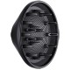Фен Dyson Supersonic HD07, яркий никель/медный
