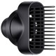 Фен Dyson Supersonic HD07, яркий никель/медный