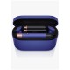 Фен-стайлер Dyson Airwrap Complete Long HS05 , синий/розовый