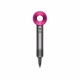 Фен Dyson Supersonic HD15, iron/fuchsia, HK/SG