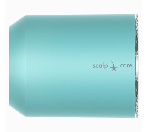 Фен Dyson Supersonic Nural HD16, ceramic patina/topaz, керамическая патина/топаз (без кейса) Фен Dyson Supersonic Nural HD16, ceramic patina/topaz, керамическая патина/топаз (без кейса)