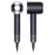 Фен Dyson Supersonic HD08, black/nickel, черный/никель, 1 насадка