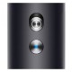 Фен Dyson Supersonic HD08, black/nickel, черный/никель, 1 насадка