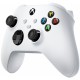 Геймпад Microsoft Xbox Series Robot White