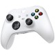 Геймпад Microsoft Xbox Series Robot White