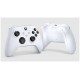 Геймпад Microsoft Xbox Series Robot White