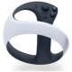 Шлем VR Sony PlayStation VR2, 120 Гц, белый
