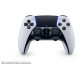 Беспроводной геймпад DualSense Edge [CFI-ZCP1]
