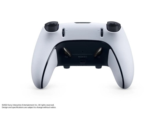 Беспроводной геймпад DualSense Edge [CFI-ZCP1]