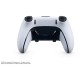 Беспроводной геймпад DualSense Edge [CFI-ZCP1]